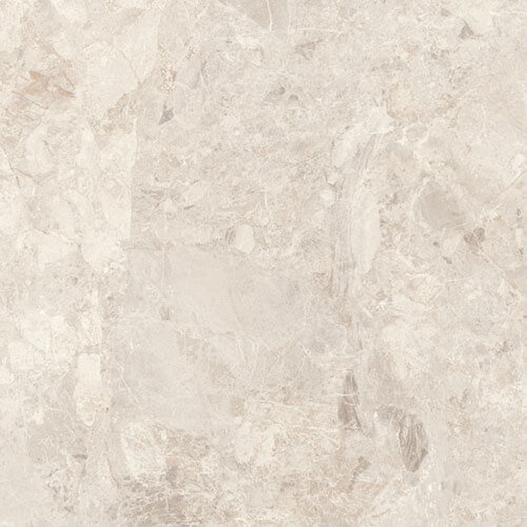 Happy Floors Mun 36" x 36" Rectified Matte Porcelain Tile