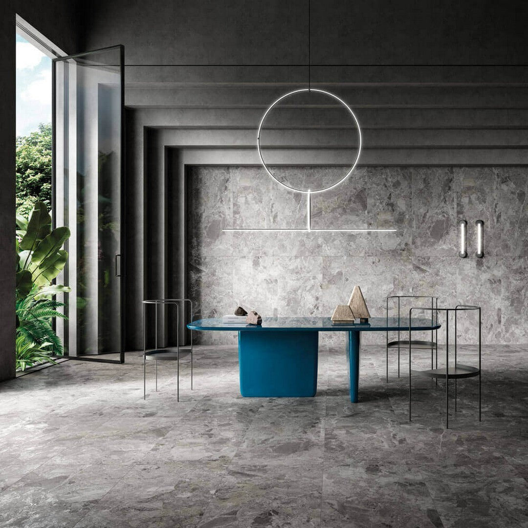 Happy-Floors-Mun-36-x-36-Grey