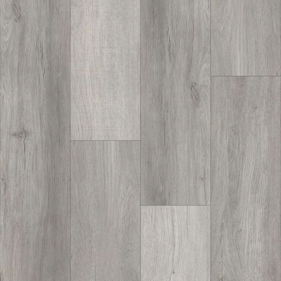 Happy-Feet-International-Mustang-7-x-48-SPC-Vinyl-Plank-12-mil-Branwood