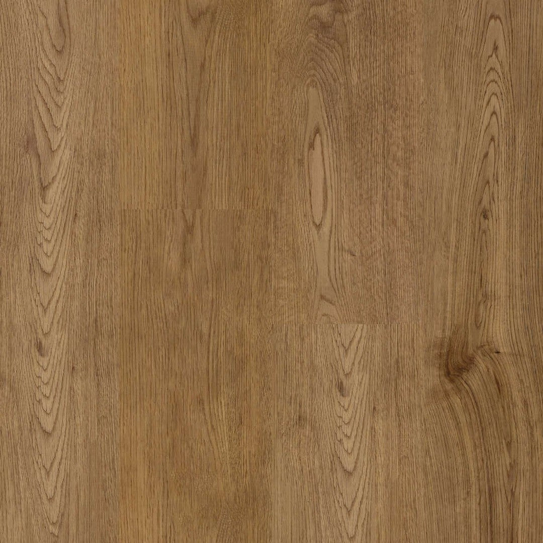 Happy Feet International Mustang 7" x 48" SPC Vinyl Plank 12 mil