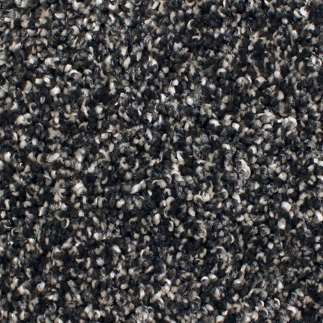 Phenix Microban Aurora 12' Polyester Carpet Tile