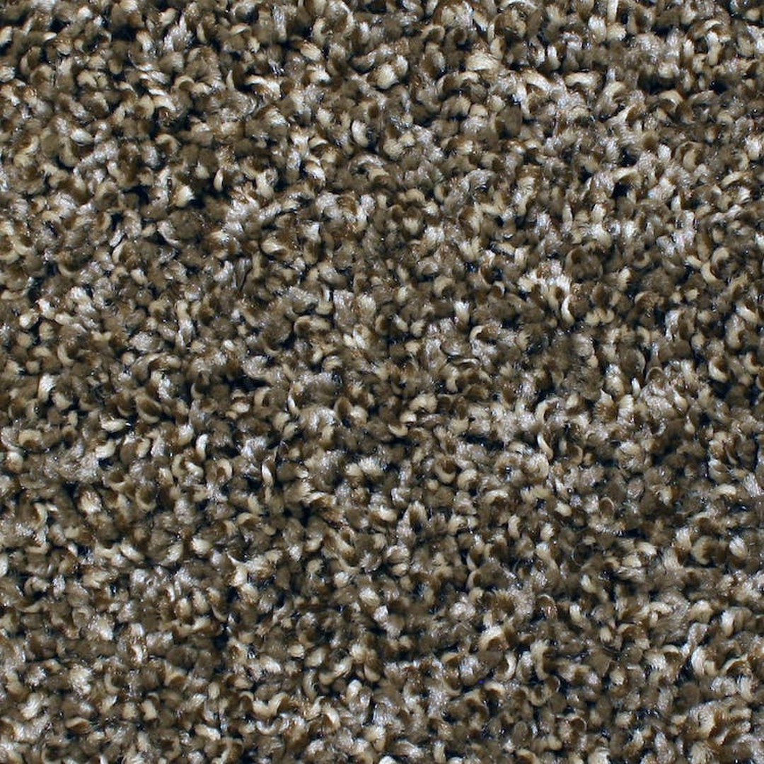 Phenix Microban Aurora 12' Polyester Carpet Tile