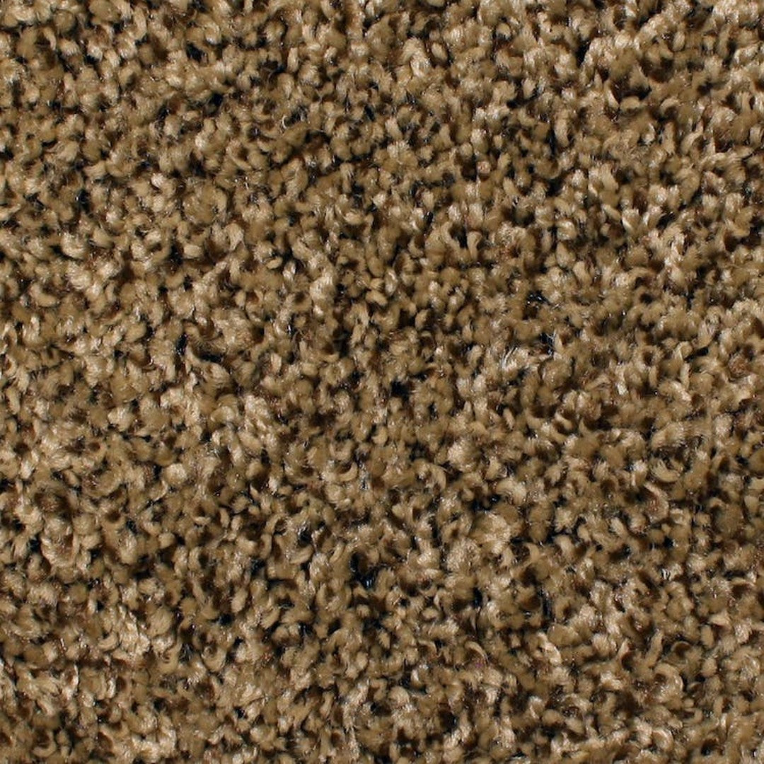 Phenix Microban Aurora 12' Polyester Carpet Tile
