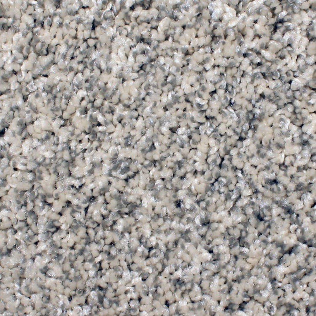 Phenix Microban Solstice 12' Polyester Carpet Tile