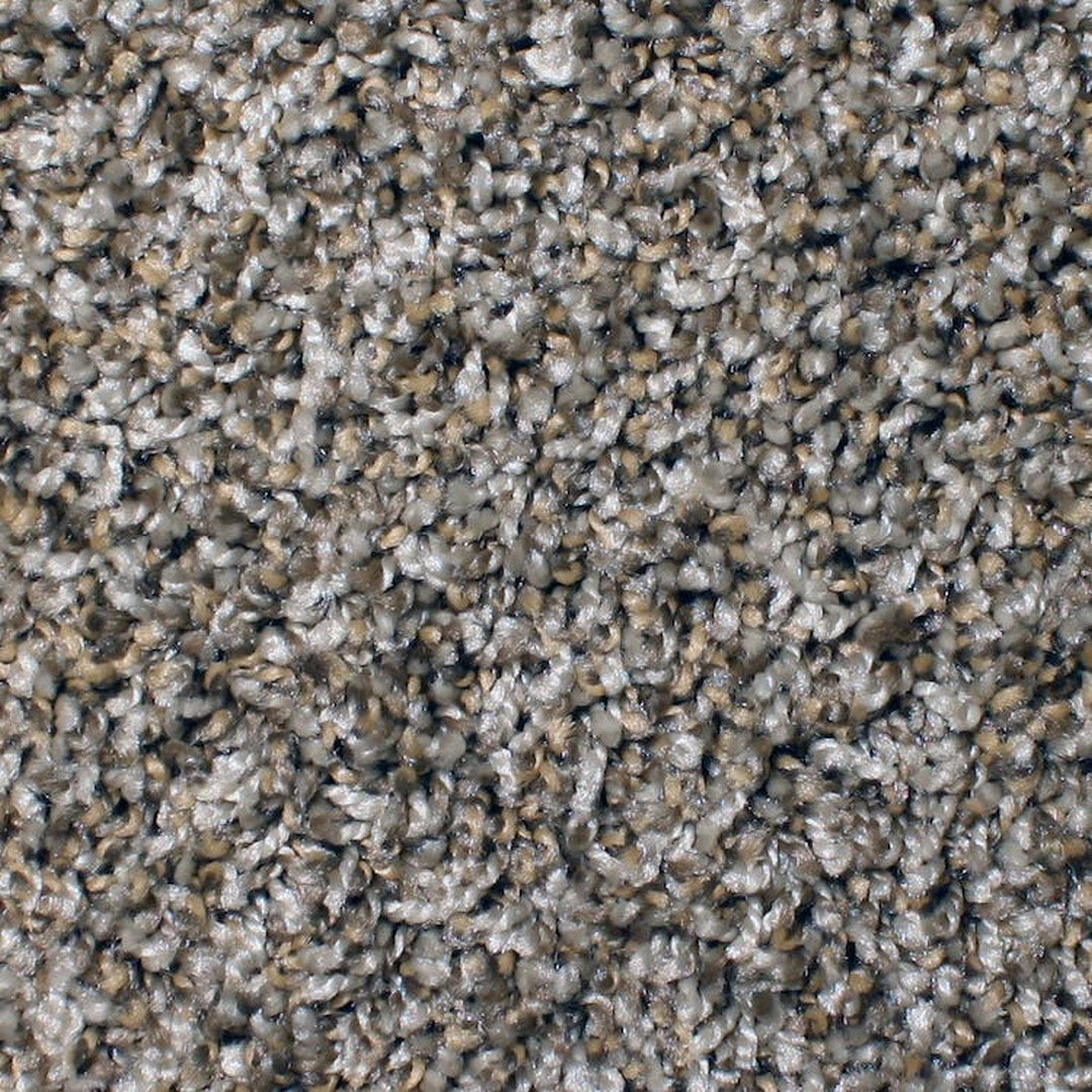 Phenix Microban Chandler Bay 12' Polyester Carpet Tile