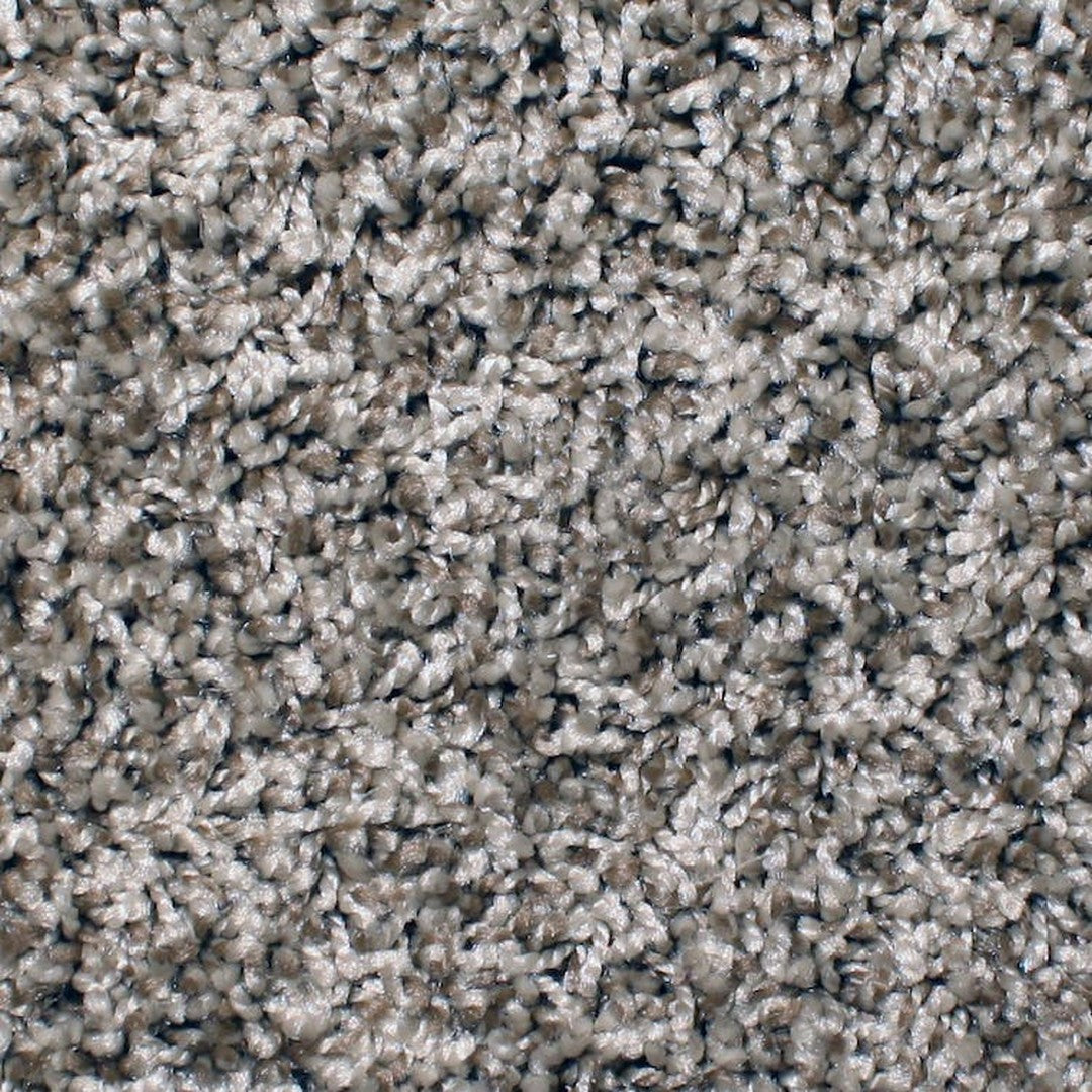 Phenix Microban Chandler Bay 12' Polyester Carpet Tile