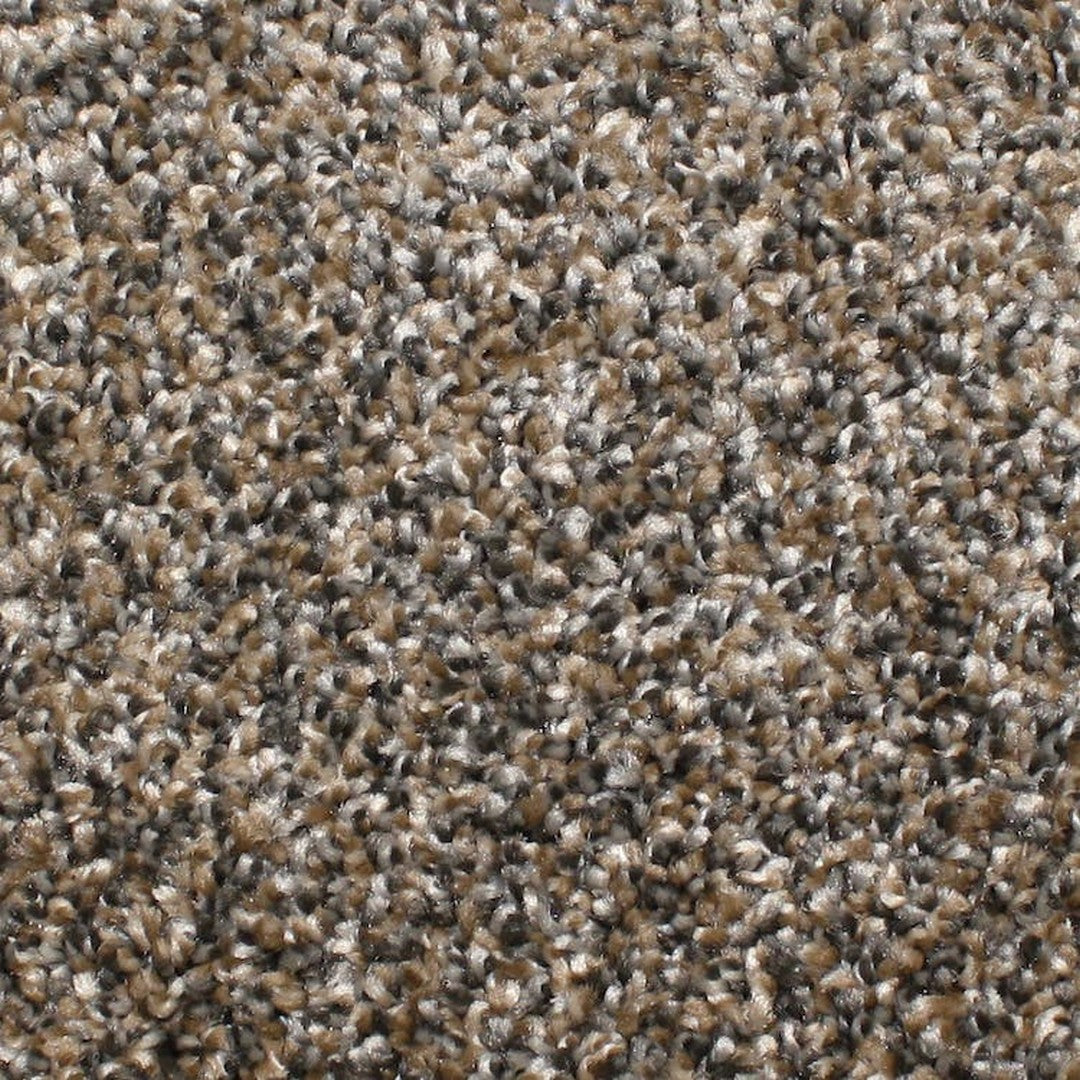 Phenix Microban Touchstone 12' Polyester Carpet Tile
