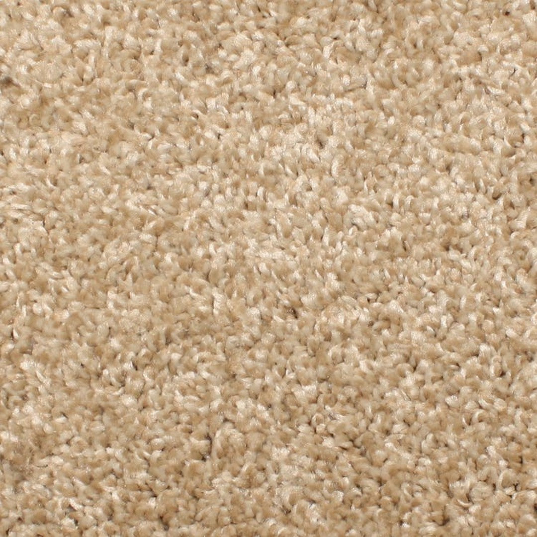 Phenix Microban Touchstone 12' Polyester Carpet Tile