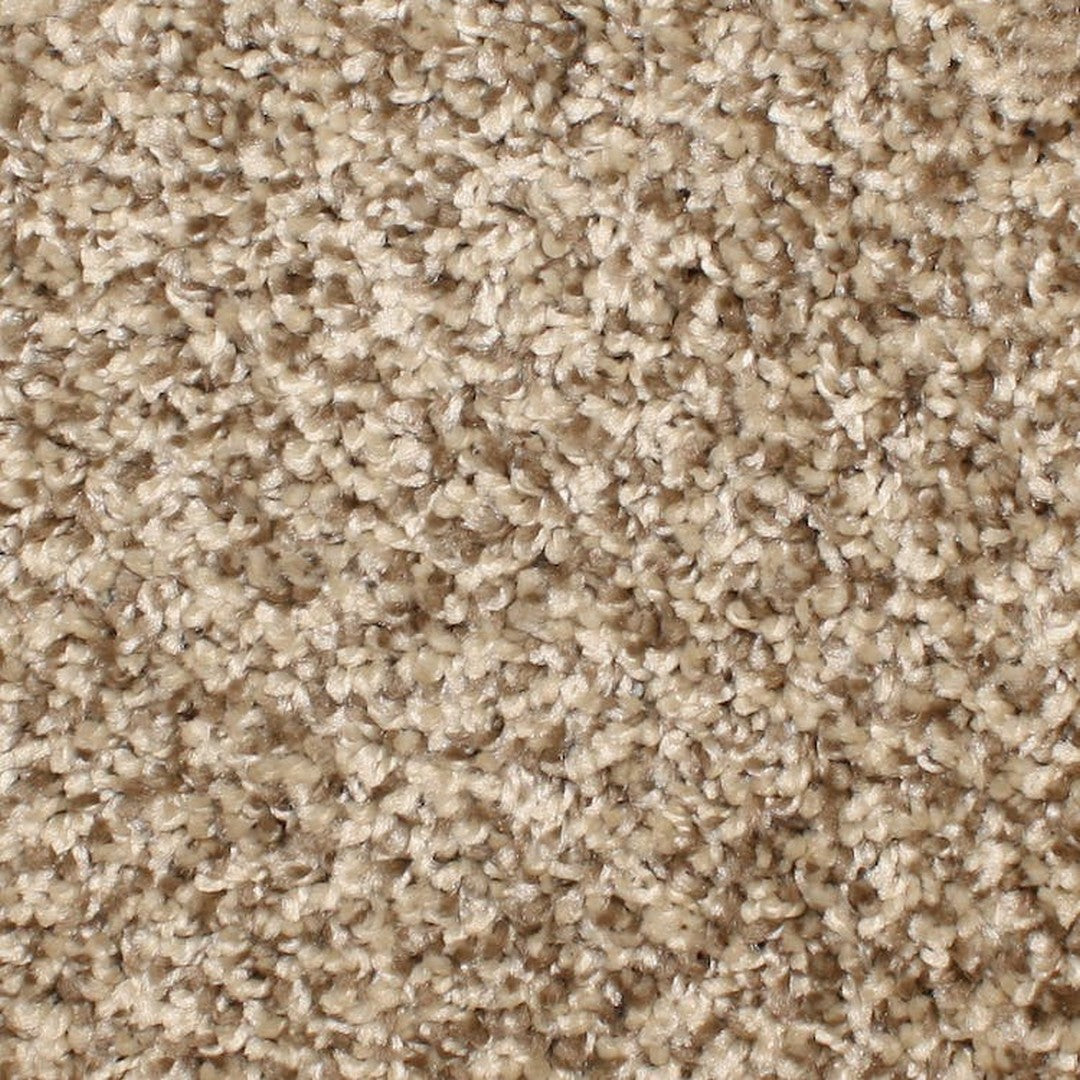 Phenix Microban Touchstone 12' Polyester Carpet Tile