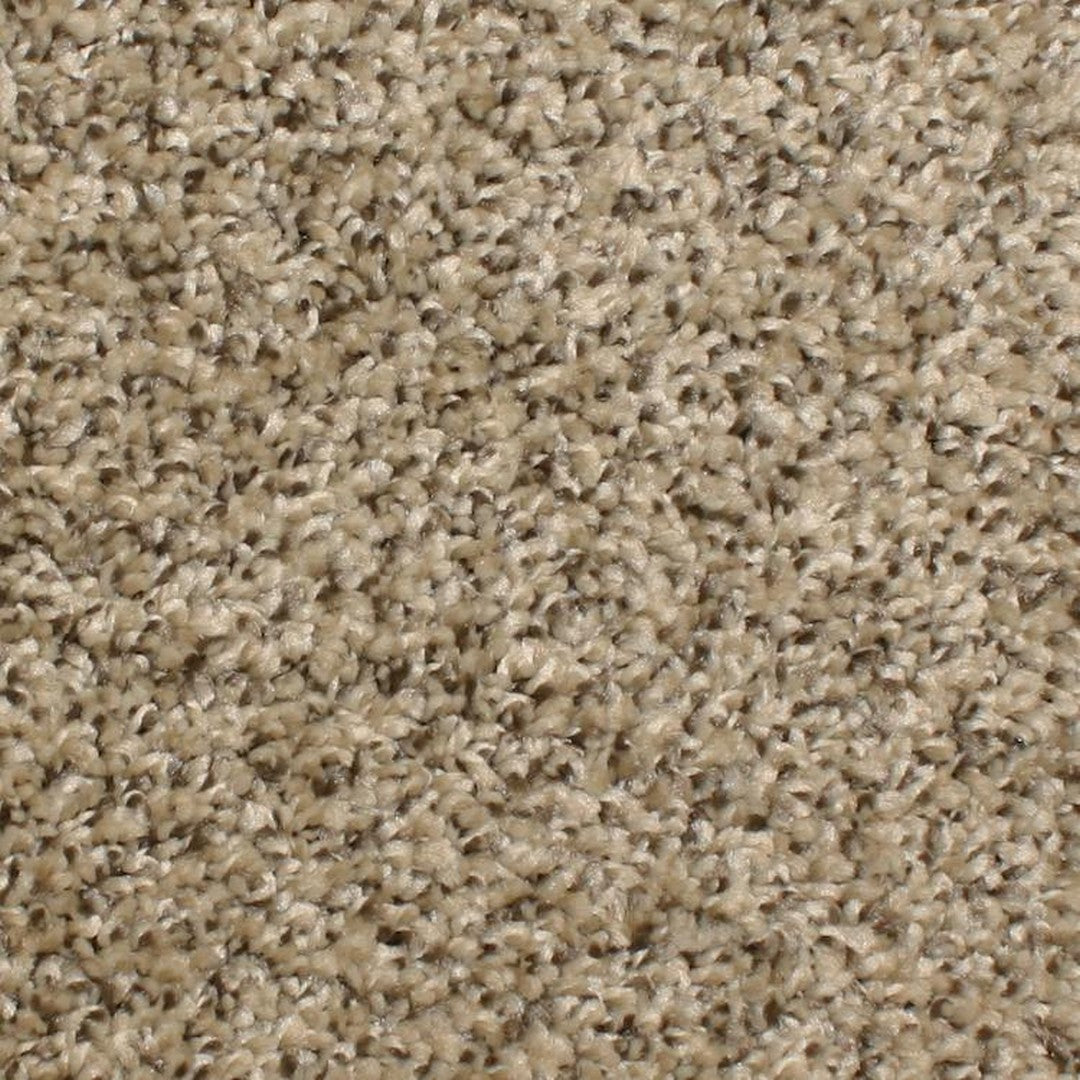 Phenix Microban Touchstone 12' Polyester Carpet Tile