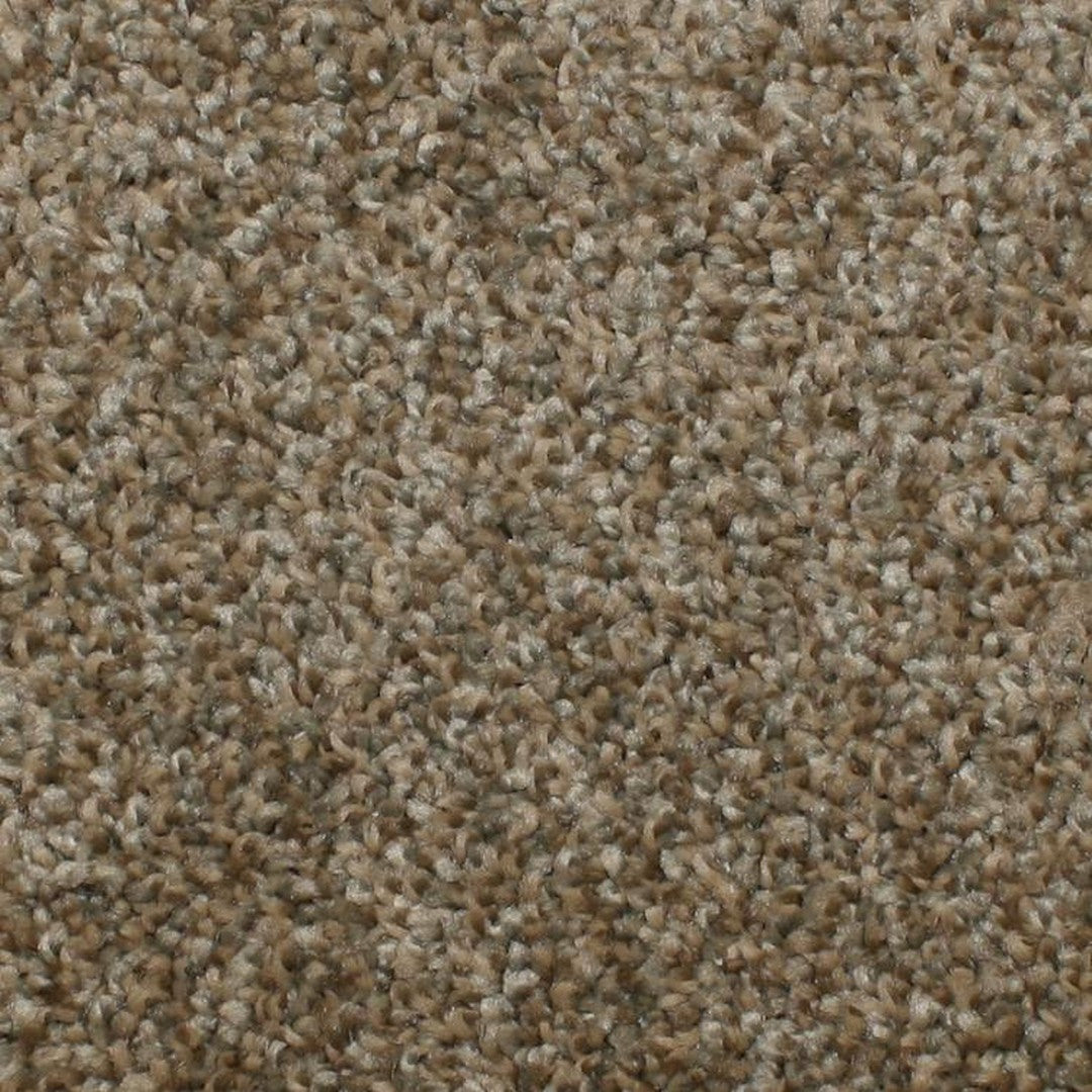 Phenix Microban Touchstone 12' Polyester Carpet Tile