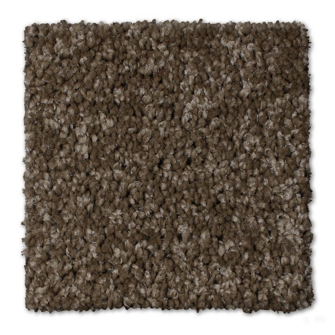 Phenix Microban Day Break 12' Polyester Carpet Tile