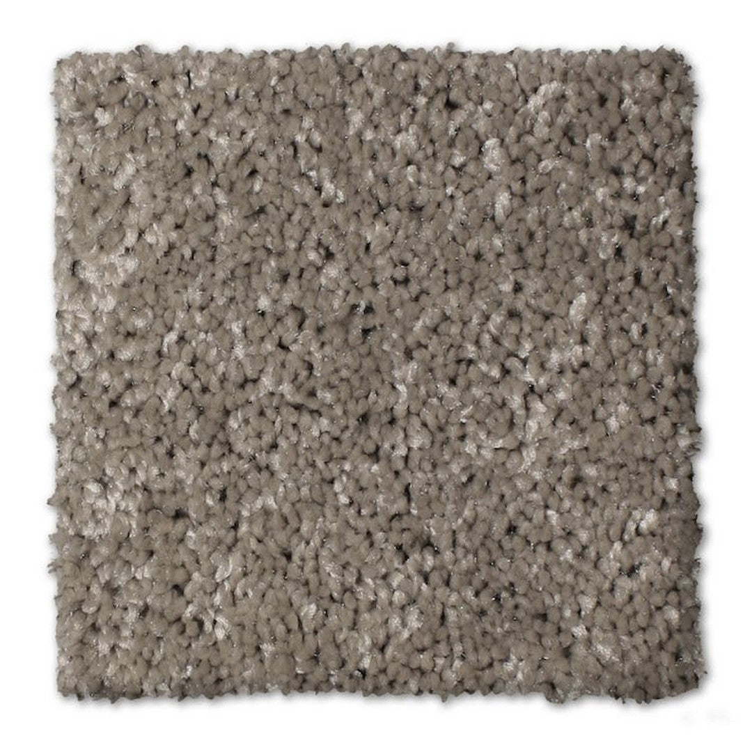 Phenix Microban Day Break 12' Polyester Carpet Tile