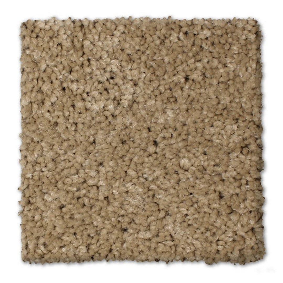 Phenix Microban Day Break 12' Polyester Carpet Tile