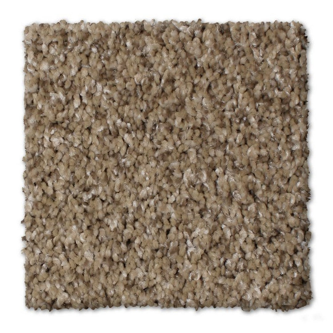 Phenix Microban Day Break 12' Polyester Carpet Tile