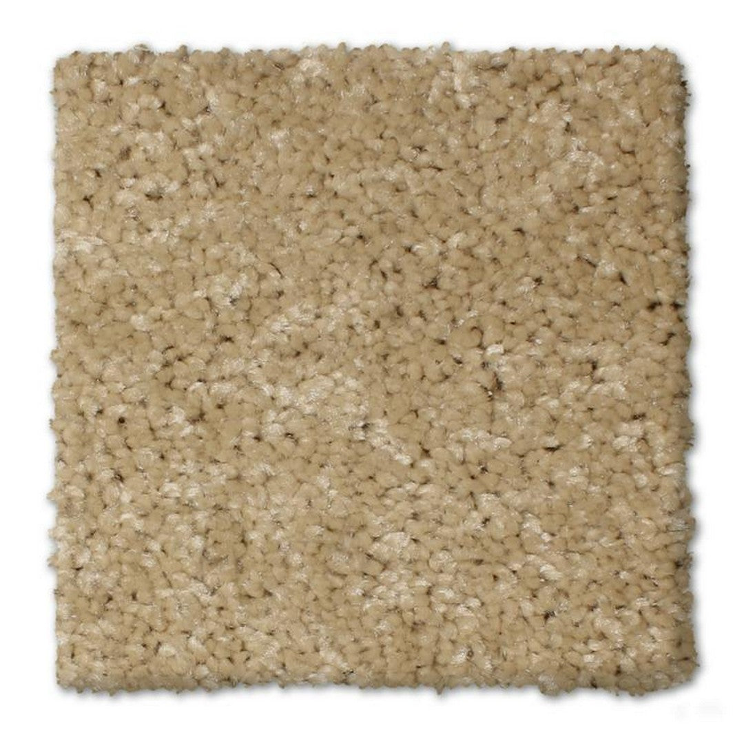 Phenix Microban Day Break 12' Polyester Carpet Tile