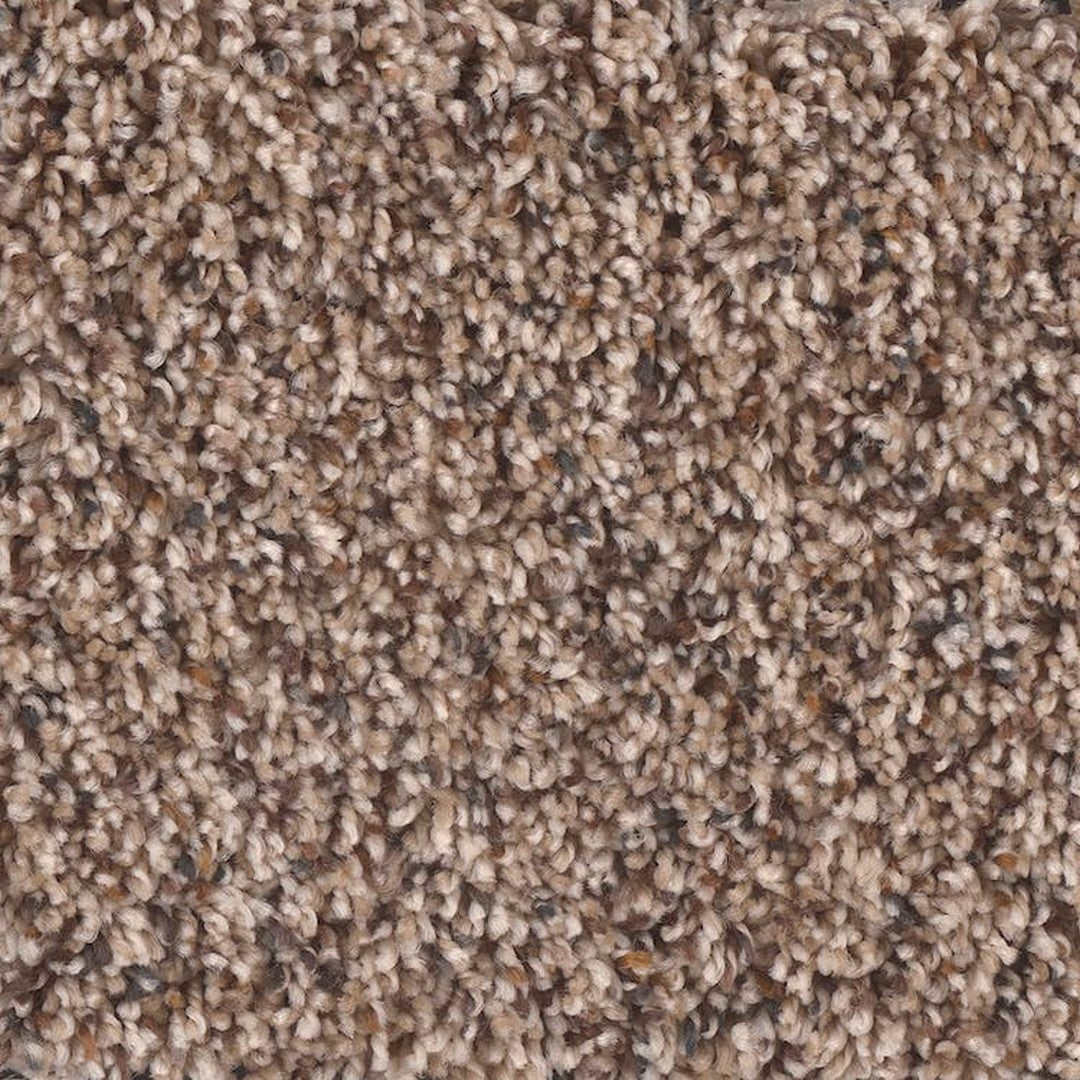 Phenix Microban Riverband II 12' Polyester Carpet Tile