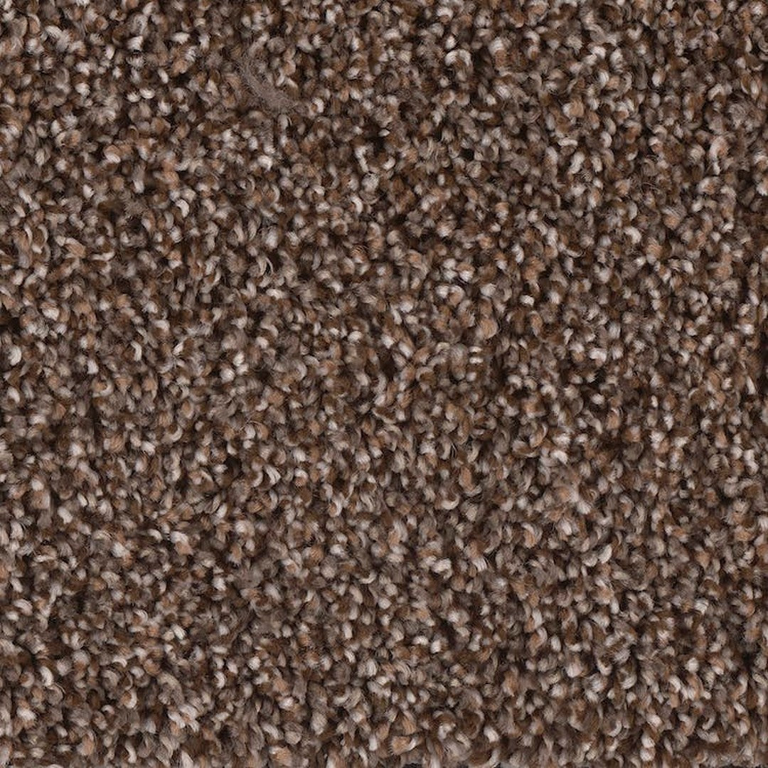 Phenix Microban Riverband II 12' Polyester Carpet Tile