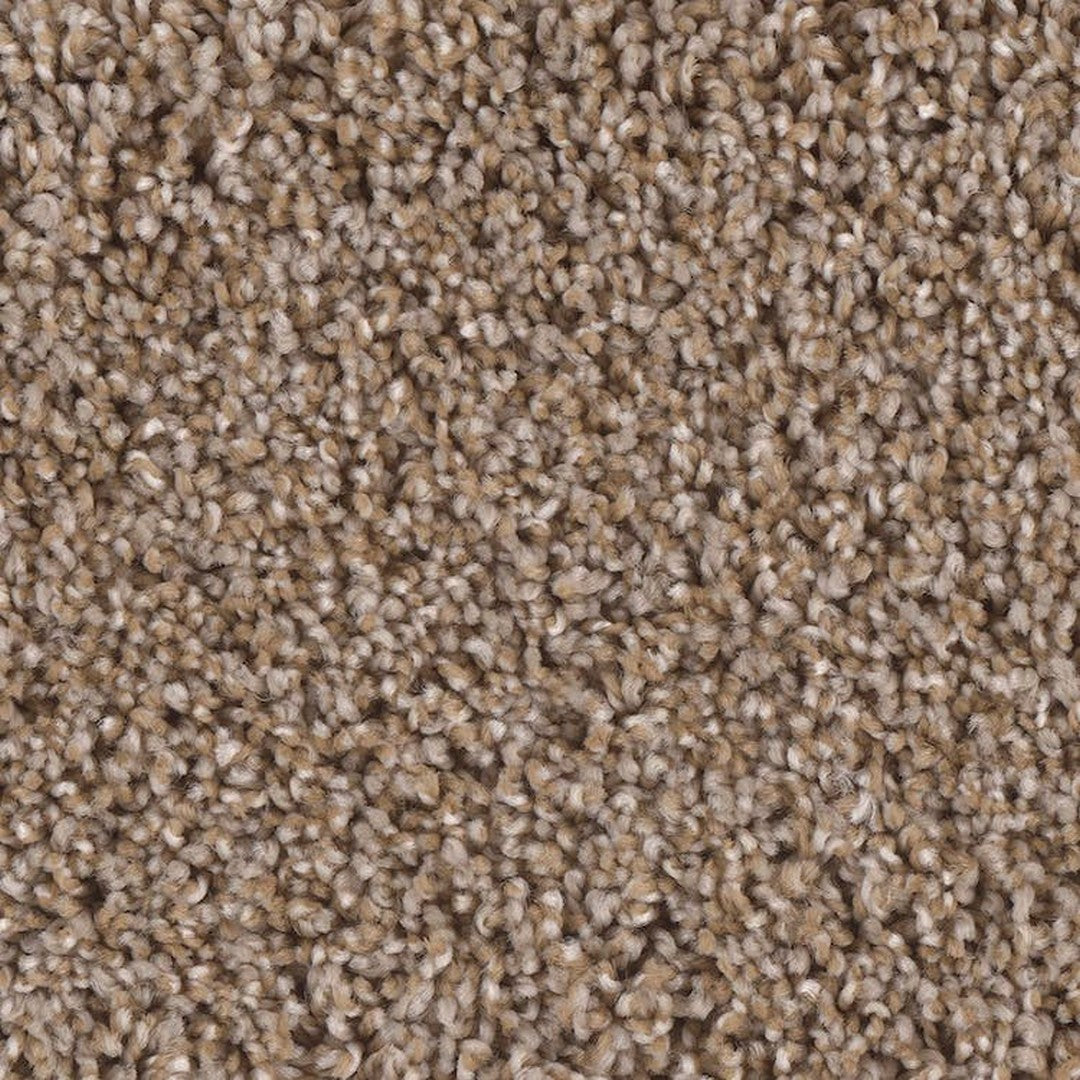 Phenix Microban Riverband II 12' Polyester Carpet Tile