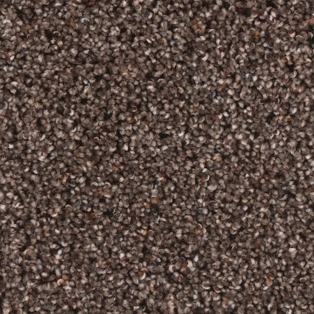 Phenix Microban Riverband II 12' Polyester Carpet Tile