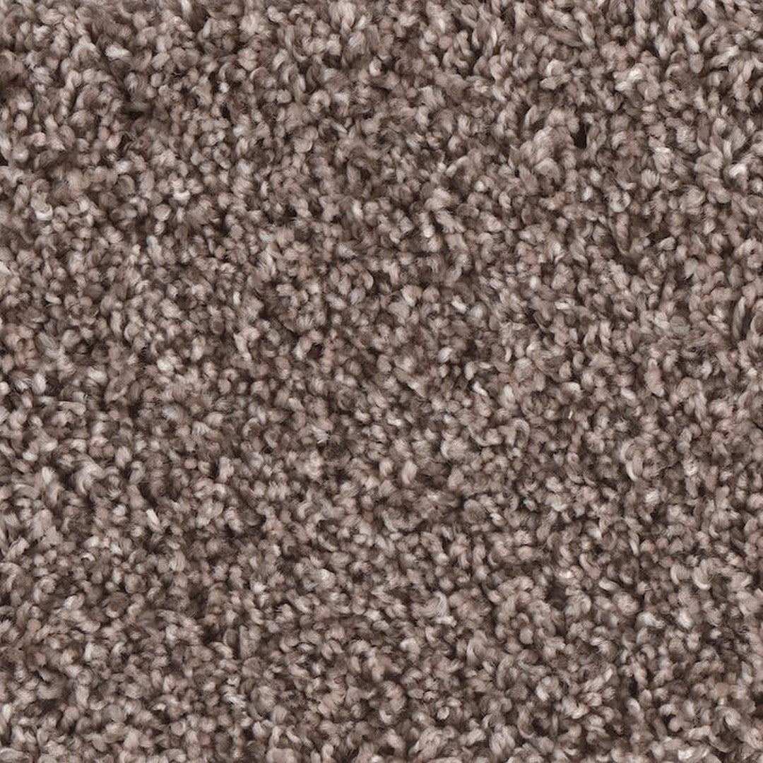 Phenix Microban Riverband II 12' Polyester Carpet Tile