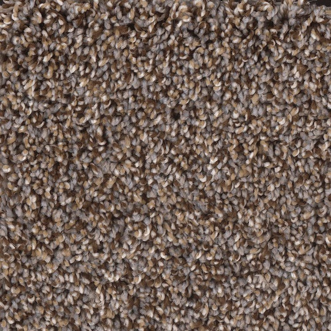 Phenix Microban Riverband II 12' Polyester Carpet Tile