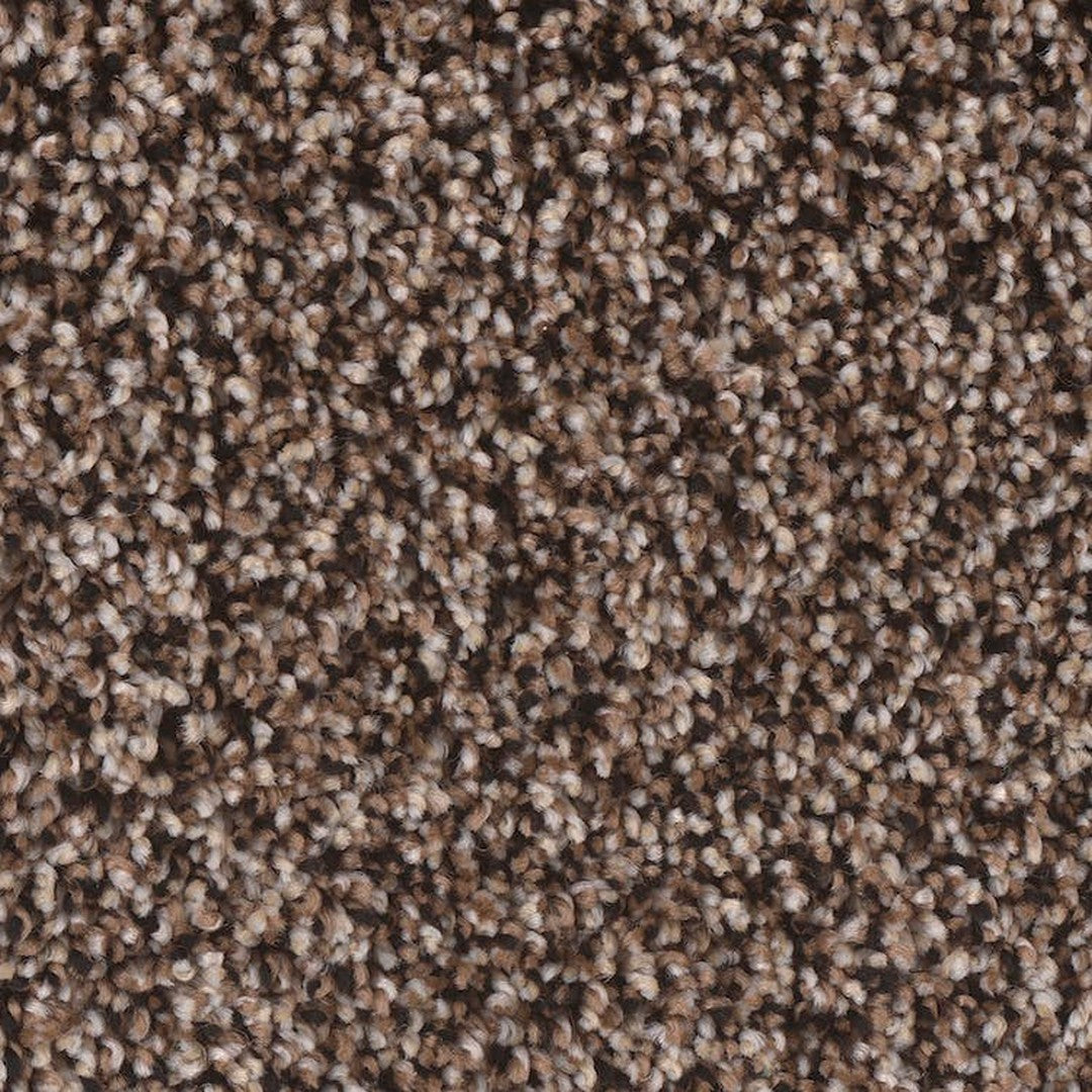 Phenix Microban Riverband II 12' Polyester Carpet Tile