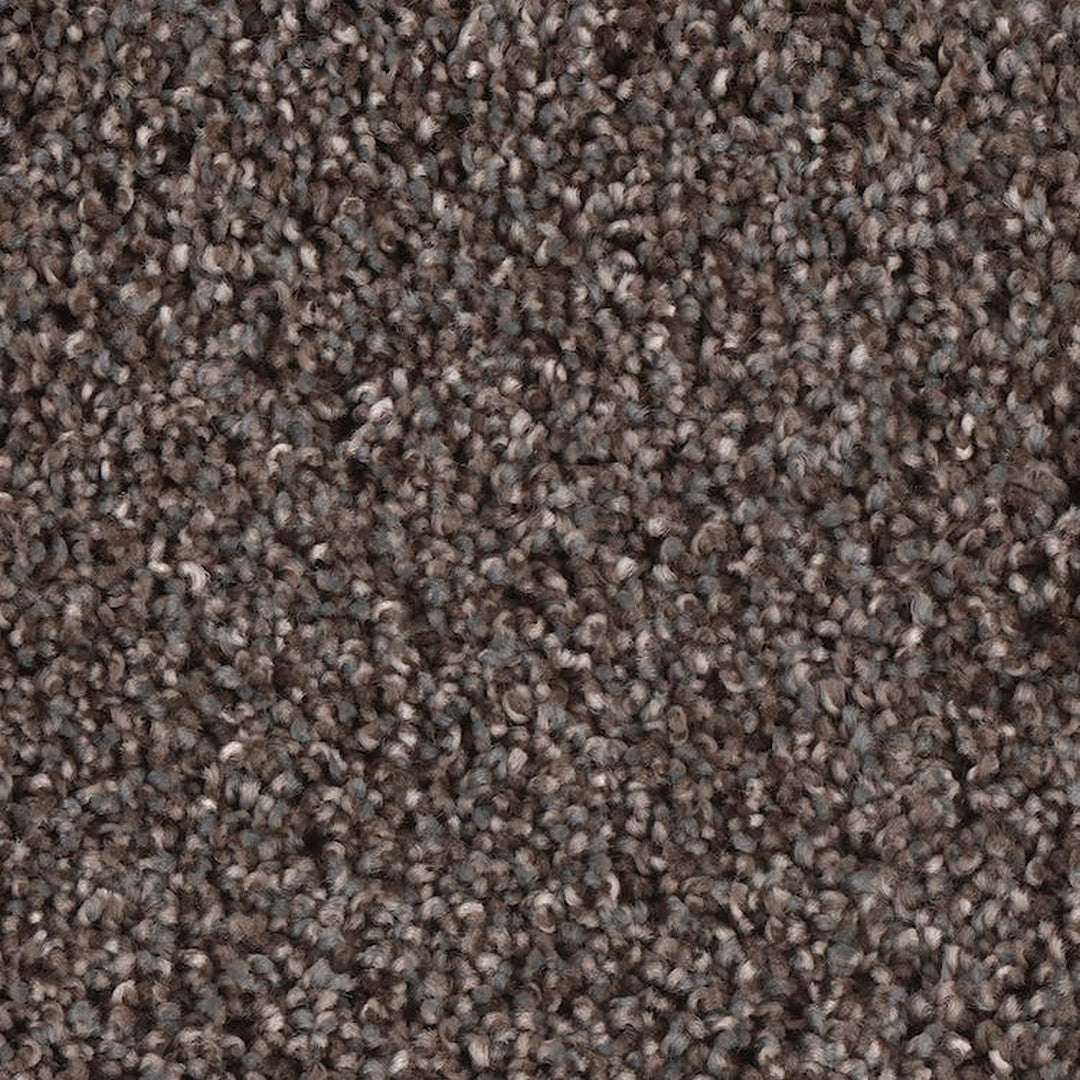 Phenix Microban Riverband II 12' Polyester Carpet Tile