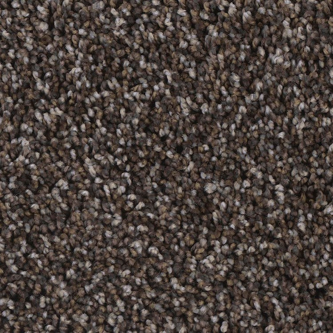 Phenix Microban Riverband II 12' Polyester Carpet Tile