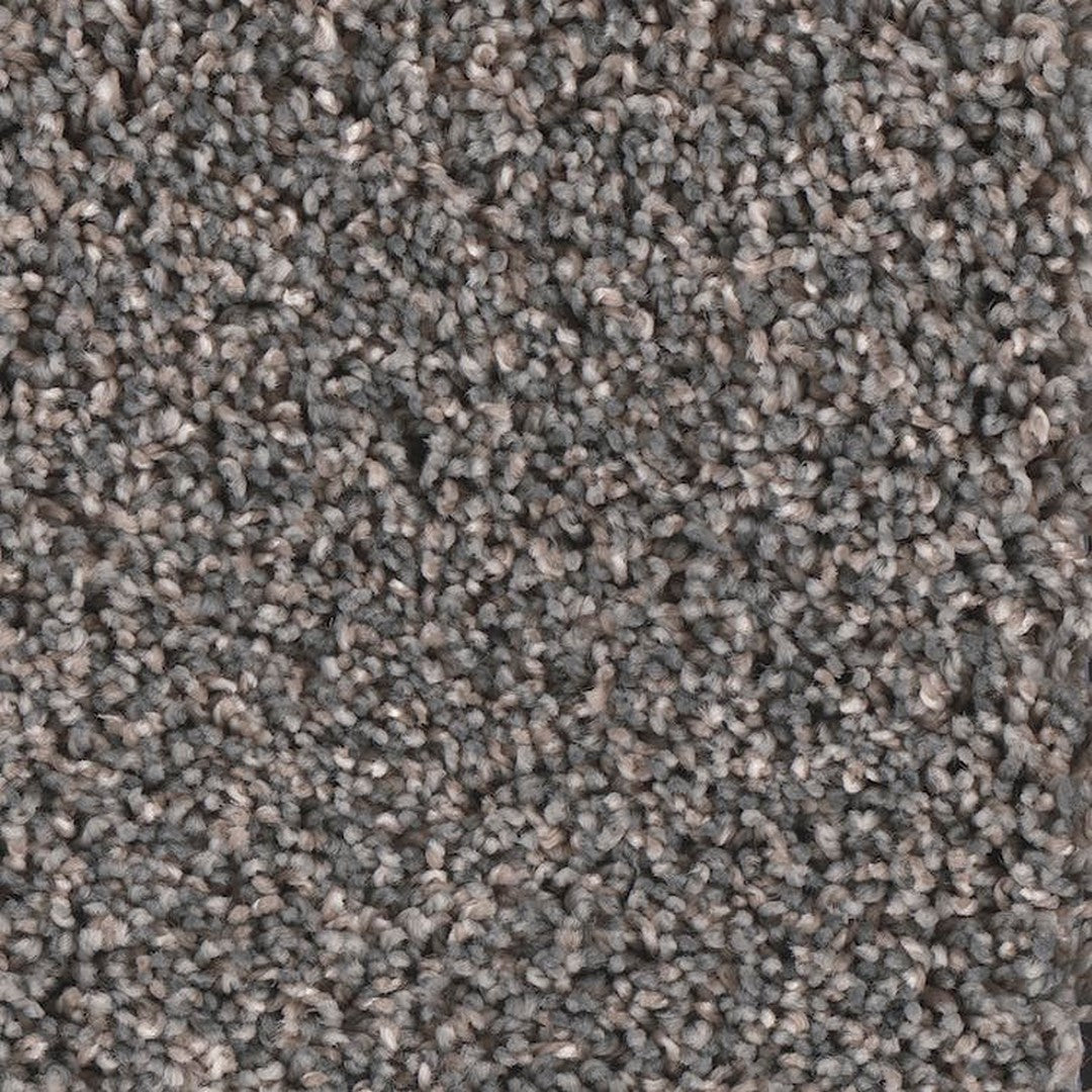 Phenix Microban Riverband II 12' Polyester Carpet Tile
