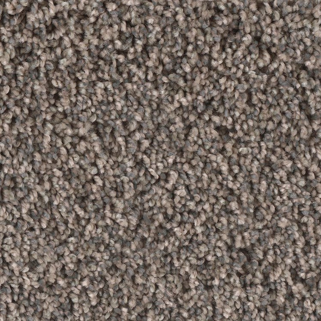 Phenix Microban Riverband II 12' Polyester Carpet Tile