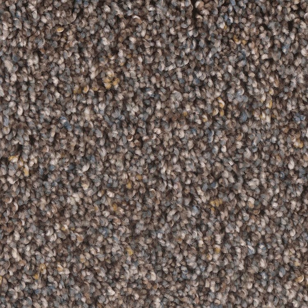 Phenix Microban Riverband II 12' Polyester Carpet Tile