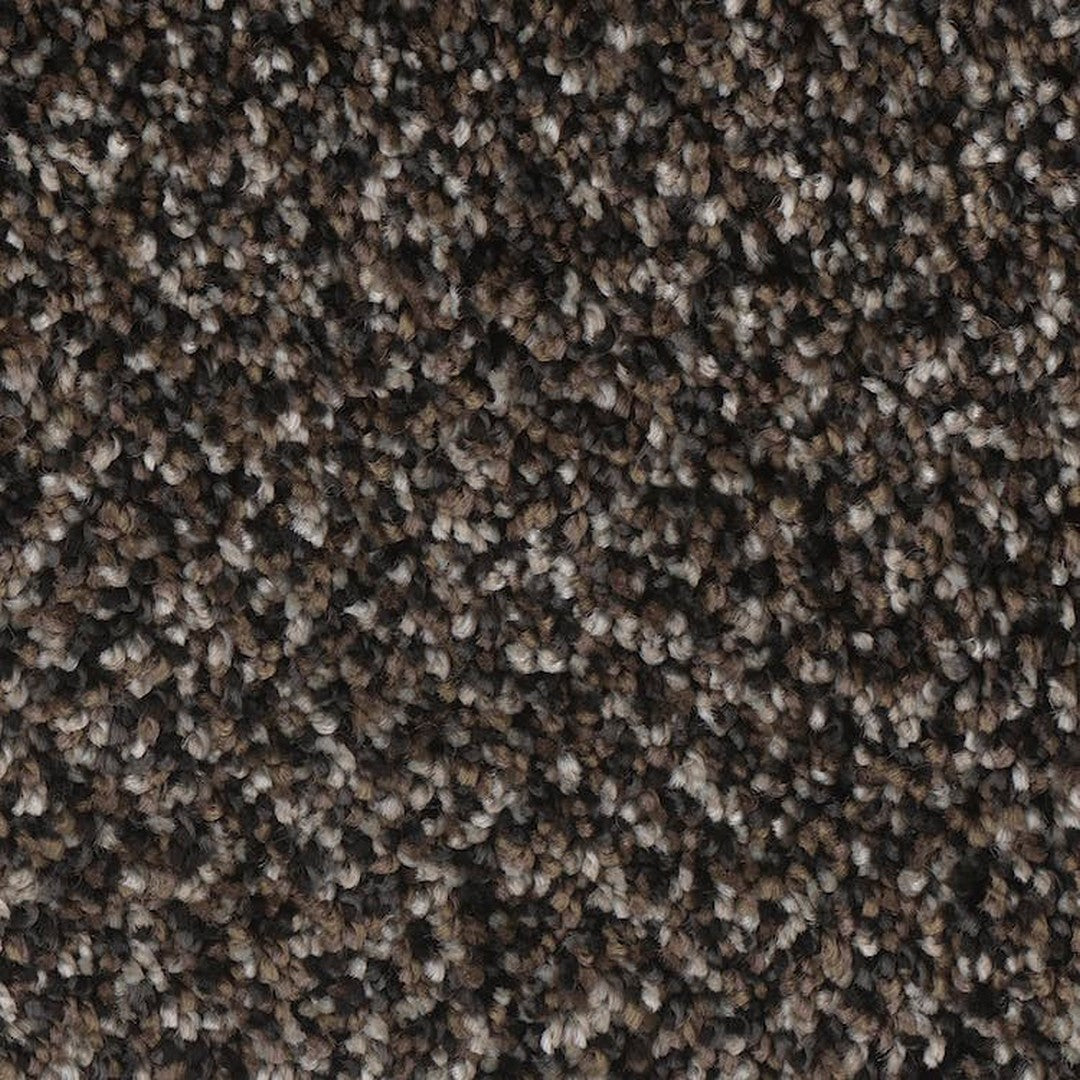 Phenix Microban Riverband II 12' Polyester Carpet Tile