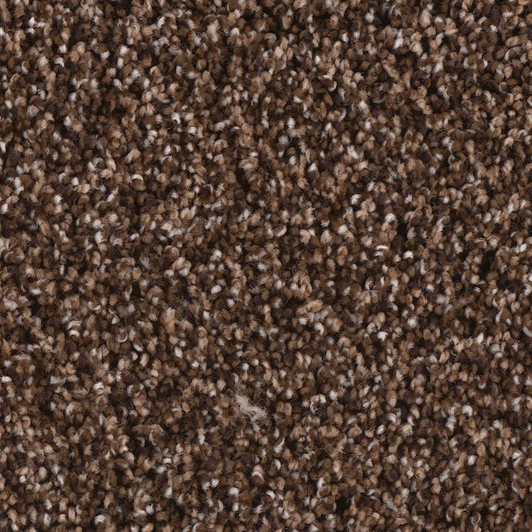 Phenix Microban Riverband II 12' Polyester Carpet Tile