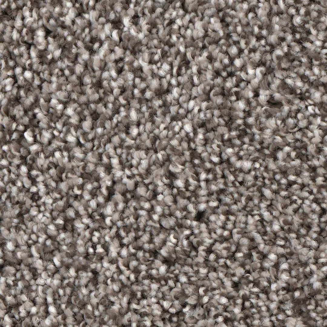 Phenix Microban Front Runner 12' Polyester Carpet Tile