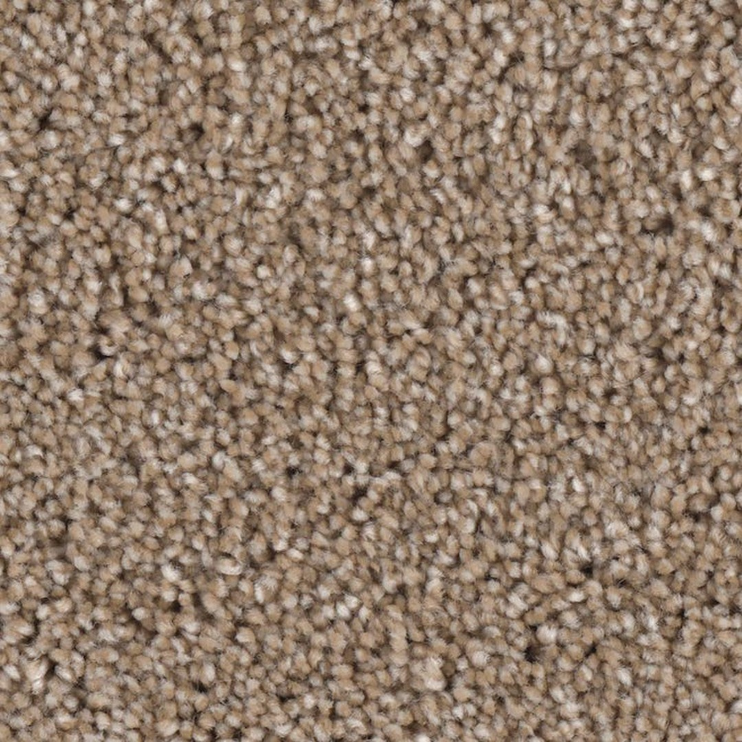 Phenix Microban Front Runner 12' Polyester Carpet Tile