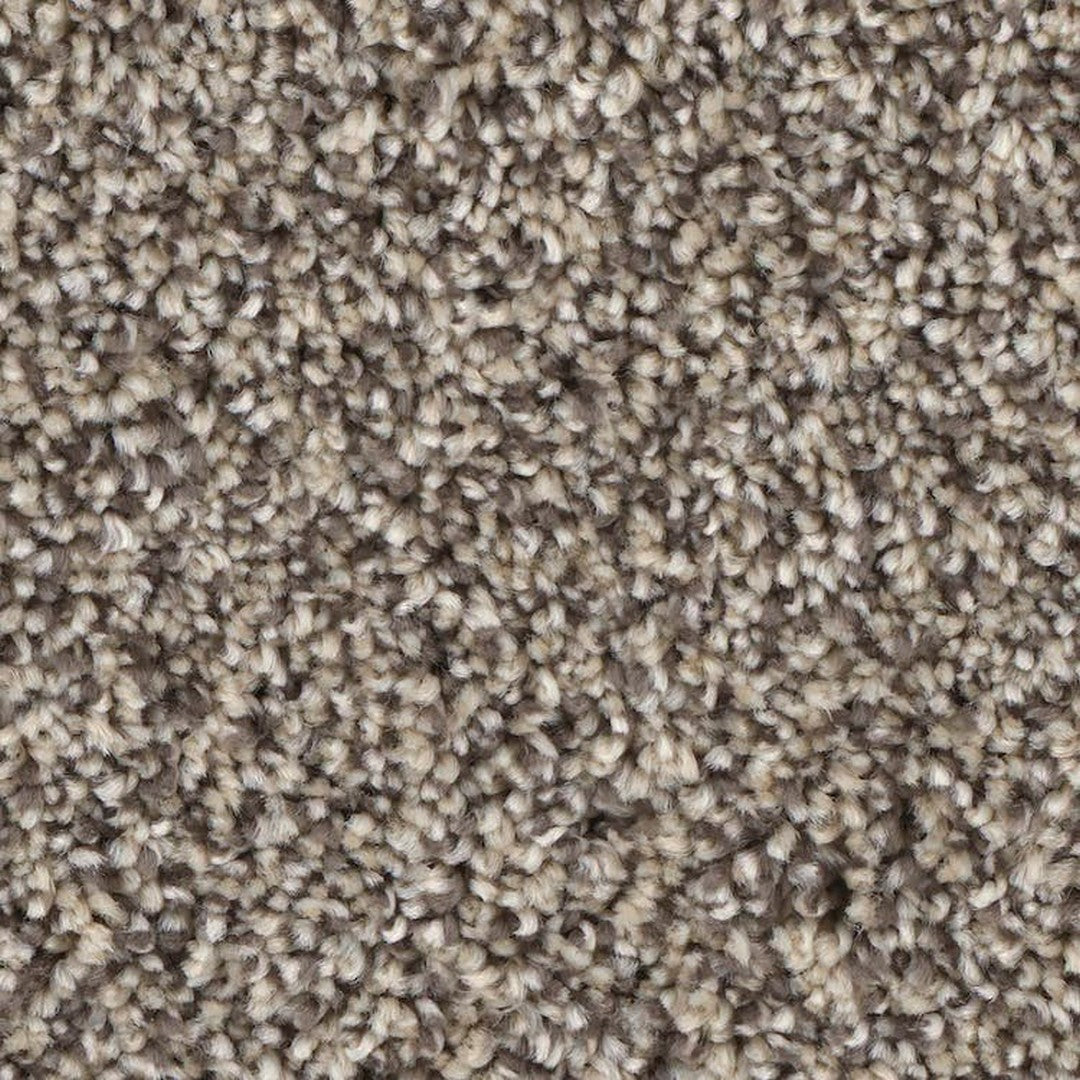 Phenix Microban Front Runner 12' Polyester Carpet Tile