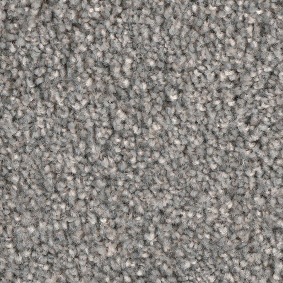 Phenix Microban Grand Champion 12' Polyester Carpet Tile