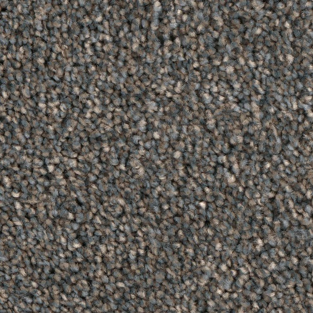 Phenix Microban Grand Champion 12' Polyester Carpet Tile