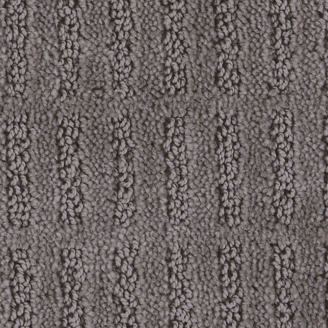 Phenix Microban Memoir 12' Polyester Carpet Tile