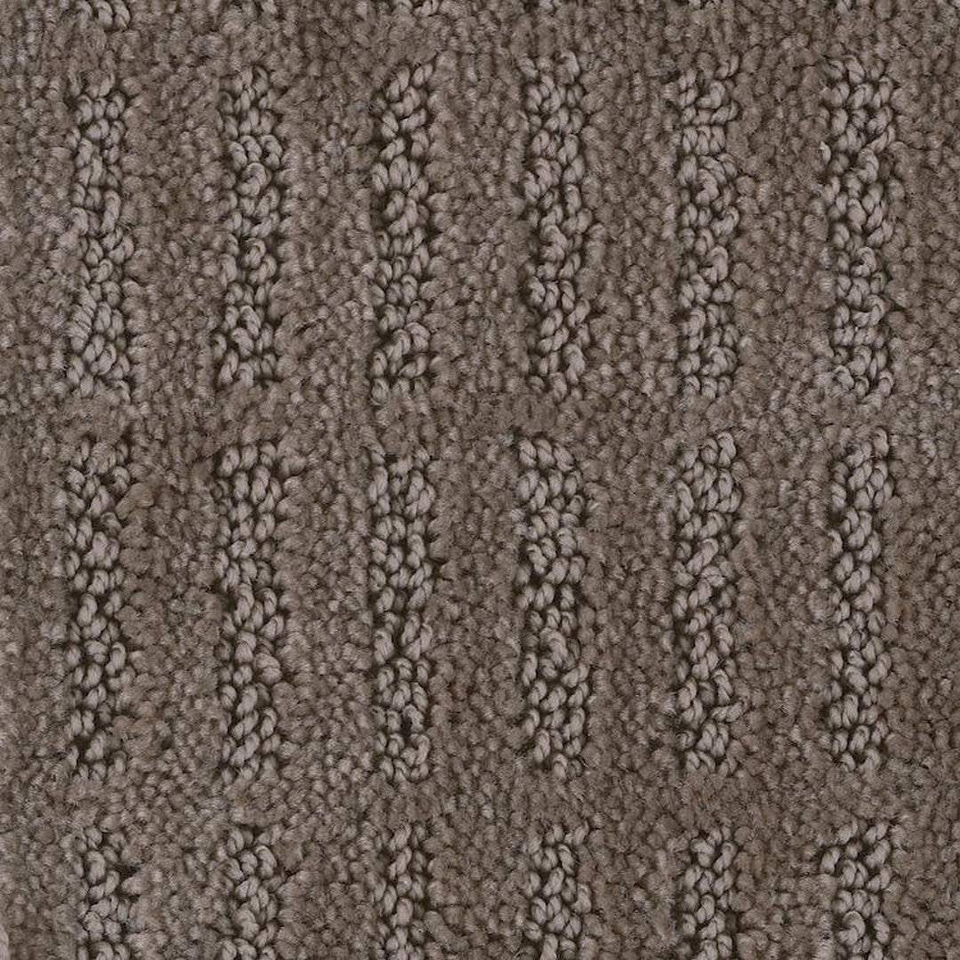 Phenix Microban Memoir 12' Polyester Carpet Tile