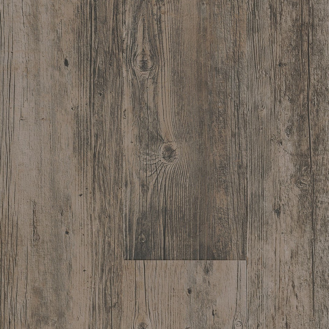 Armstrong Natural Creations Luxury Diamond 10 - 9" x 48" Embossed Vinyl Plank