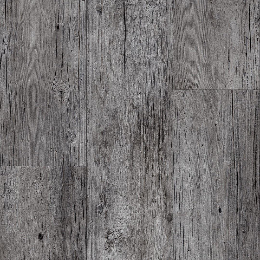 Armstrong Natural Creations Luxury Diamond 10 - 9" x 48" Embossed Vinyl Plank