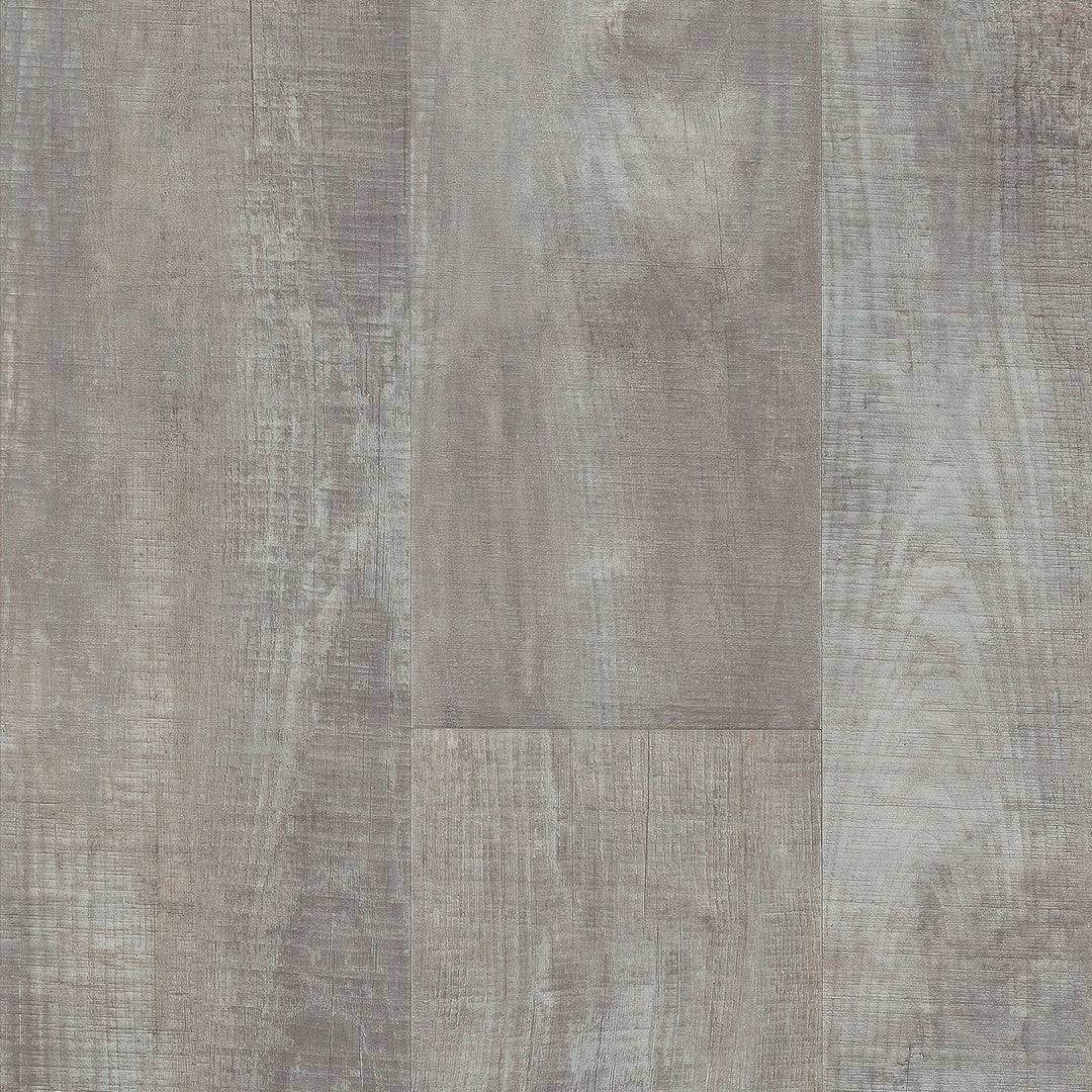 Armstrong Natural Creations Luxury Diamond 10 - 9" x 48" Embossed Vinyl Plank