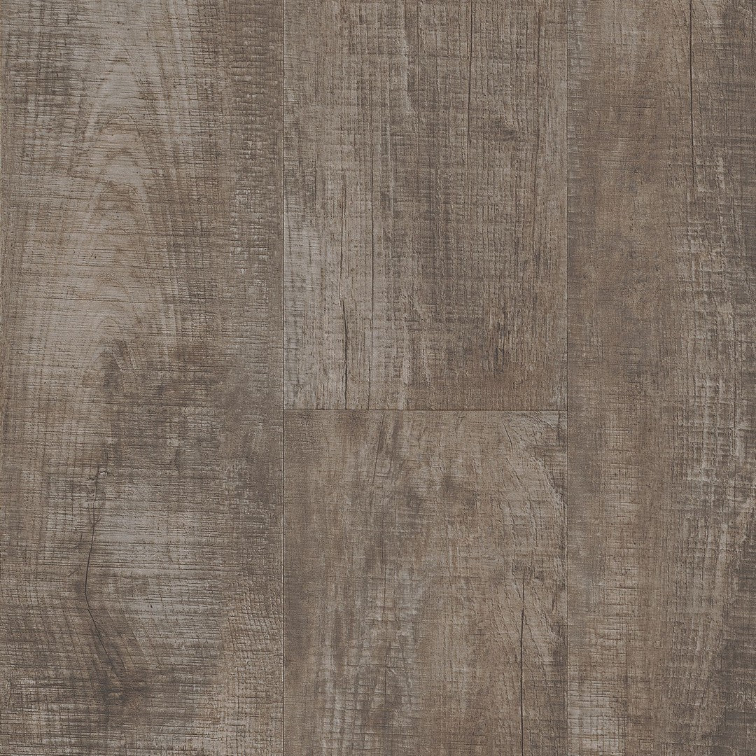 Armstrong Natural Creations Luxury Diamond 10 - 9" x 48" Embossed Vinyl Plank