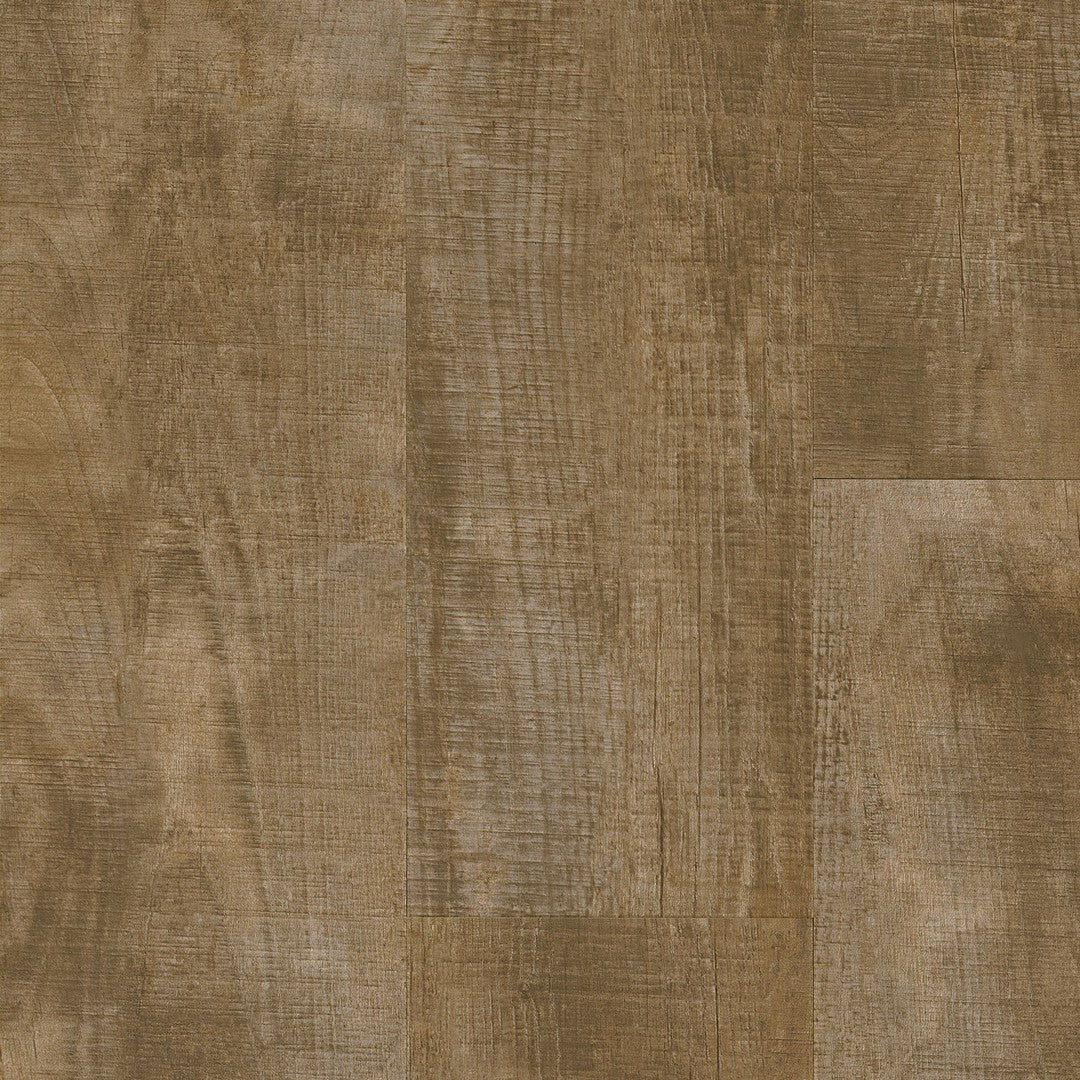Armstrong Natural Creations Luxury Diamond 10 - 9" x 48" Embossed Vinyl Plank