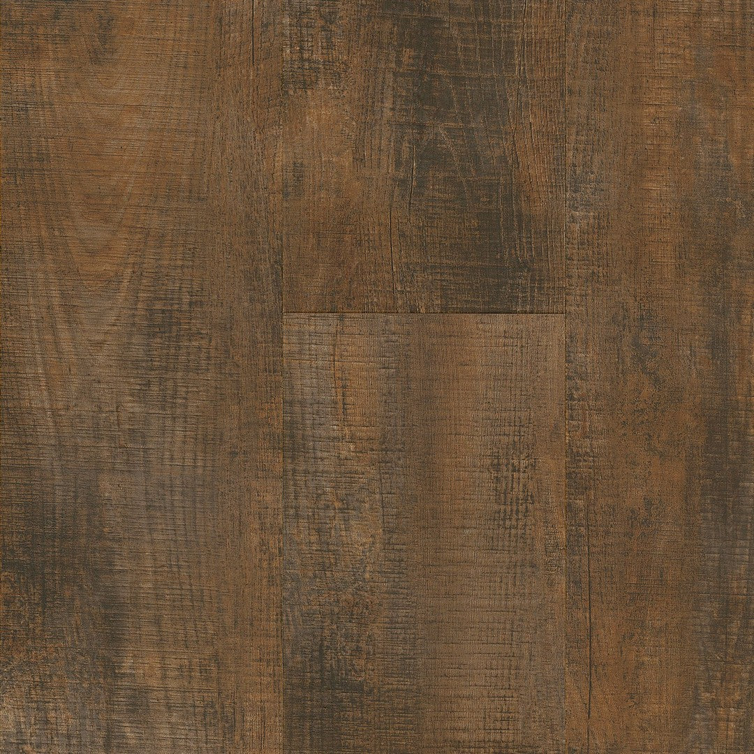 Armstrong Natural Creations Luxury Diamond 10 - 9" x 48" Embossed Vinyl Plank