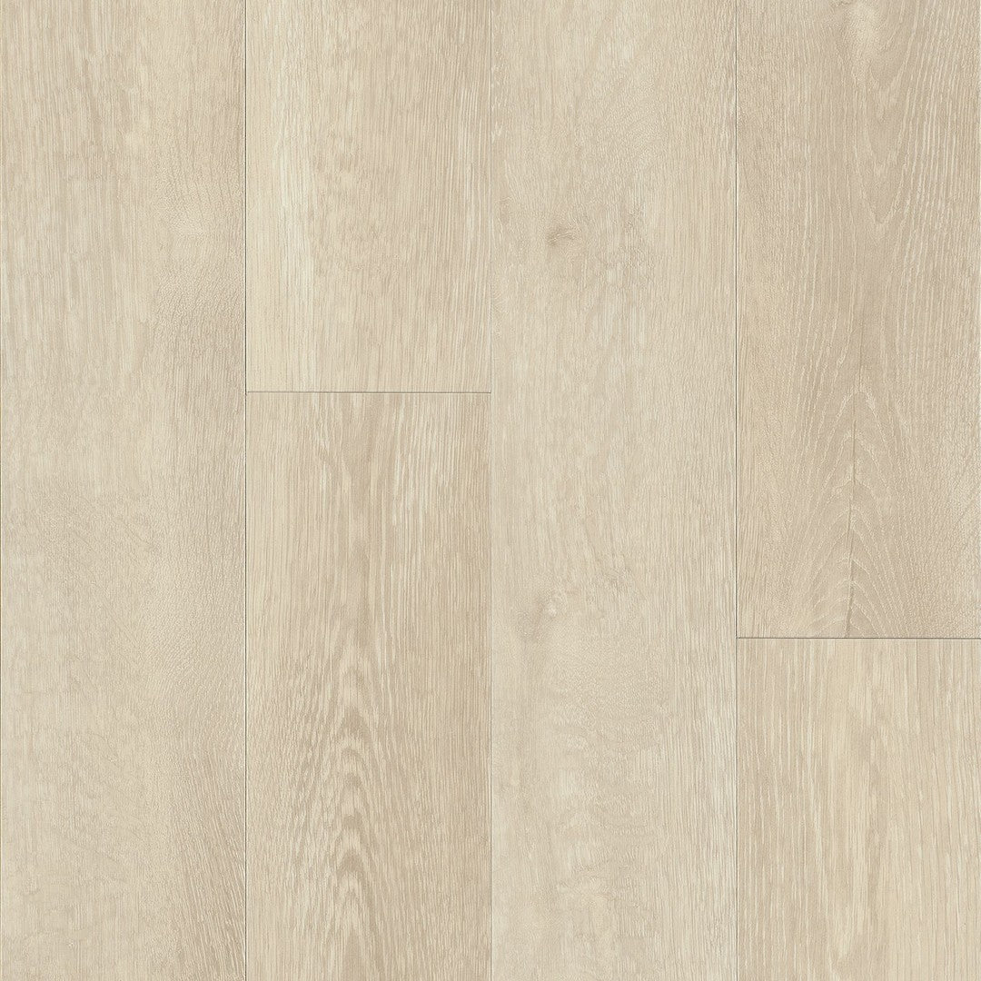 Armstrong Natural Creations Luxury Diamond 10 - 6" x 48" Embossed Vinyl Plank