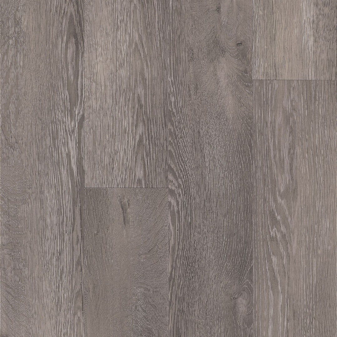 Armstrong Natural Creations Luxury Diamond 10 - 6" x 48" Embossed Vinyl Plank