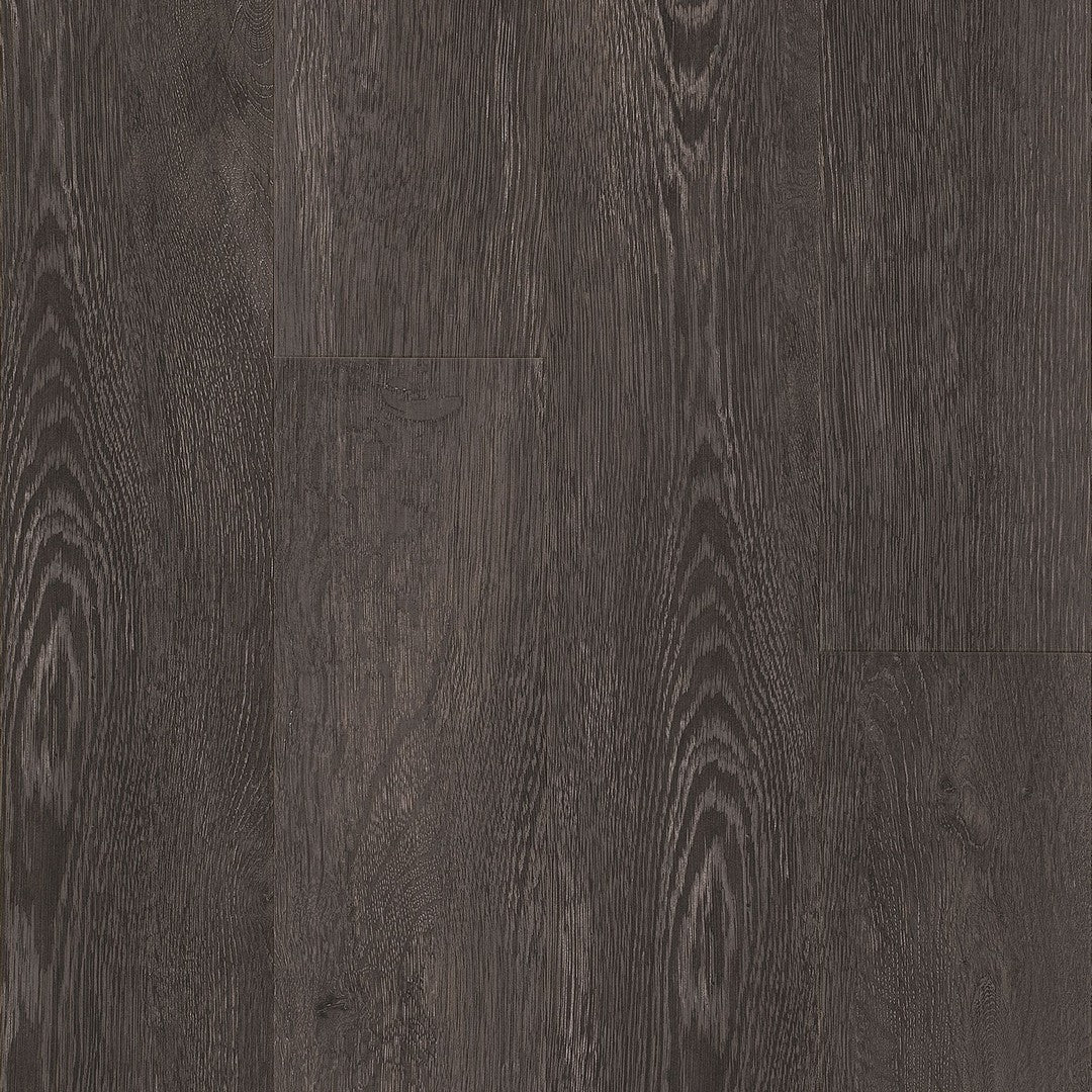 Armstrong Natural Creations Luxury Diamond 10 - 6" x 48" Embossed Vinyl Plank